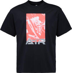 Nike Sportswear Tee Oc Air Photo (hv0178-010)