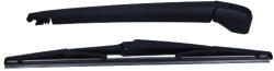 Magneti Marelli 000723180055