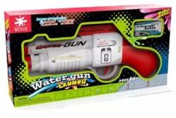  Vízipisztoly USB töltővel (NY3504)