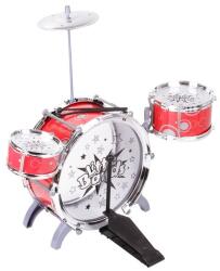  Jazzdob készlet (10232)