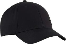 PUMA Essentials Elevated Metal Puma Cat Bb Cap (2715401)