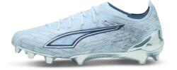 PUMA Ultra 6 Ultimate FG stoplis focicipő, világoskék (108699-03)