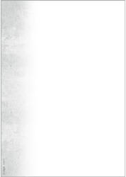 Sigel Előnyomott papír, kétoldalas, A5, 90 g. SIGEL "Industrial (DP675) - tonerpiac