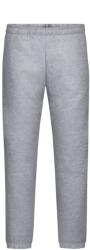 Daiber Pantaloni trening de bărbați JN036 - Gri prespălat | 2XL (JN036-164380)