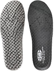 PRA-P-OR s. r. o PRAPOR MAGIC FOBIA / Csere cipőbetétek - fekete 44 (PRAPOR908944)