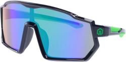 Arcore Kaapo Junior (kaapo-junior-u26a Blk)
