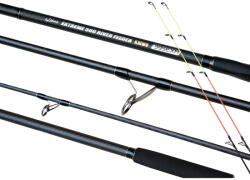 SPRO Haldorado By Döme EXTREME 500 River Kaiwo Feeder EXH horgászbot (river_kaiwo_exh_395)