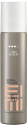 Wella Professionals EIMI Extra Volume extra erős formázó hab, 75 ml