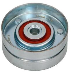 MAXGEAR Vratná/vodiaca kladka rebrovaného klinového remeňa MAXGEAR 54-0313 (54-0313)