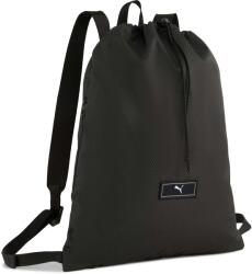 PUMA Deck Gym Sack (9131701)