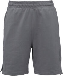 4F Shorts Cas (4fwss26tshom744-24s)