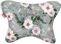 Scamp babapárna, laposfejűség ellen /GreyFlowers (BLP022)