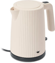 Tchibo - Vízforraló, 1, 7 L