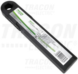 TRACON BD07 10 db SK4 penge pengés késhez (BD07)