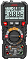 Levenhuk Zing TC32 digitális multiméter (82989)