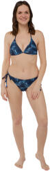 AQUOS Lalica (swfd1s-26001-e) Costum de baie dama