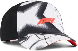 PUMA F1 Graphic Bb Cap (026895-01)