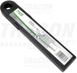 TRACON BD06 10 db SK4 penge pengés késhez (BD06)