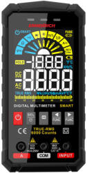 Levenhuk Zing TC26 digitális multiméter (82987) - audaxshop