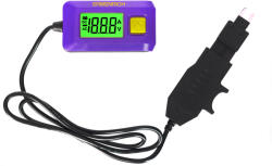 Levenhuk Zing CT30 auto-tesztelő (83824) - audaxshop