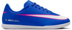 Nike Jr Mercurial Vapor 16 Club (fq8289-446)