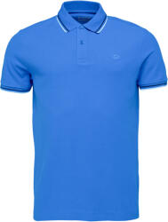 Lotto Polo Classica Pq (219238-d6x)
