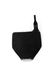 ACERBIS Első Rajtszám Táblák KXF250 04-08 + KXF450 06-08 + KX125/250 03-08 + RMZ250 04-06 (Fekete * Zöld 03 * Zöld 06 * Fehér * Sárga) AC 0002121 (AC 0002121)