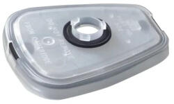 CERVA 3M 502 adapter() (VED0703000399999)
