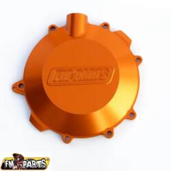 Fm-Parts Billet Kuplungoldal Fedél KTM/HSQ/GASGAS 250/300 2017-2023 FPCL** (FPCL**)