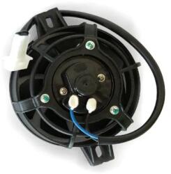 X-GRIP Radiátor-Ventilátor XG-1819 (XG-1819)