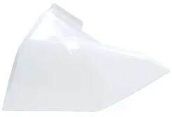 RTECH Left Air Box Side Panel - R-fiktmbnsx185 (r-fiktmbnsx185)