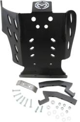MOOSE RACING Pro Skid Plate PRO KTM 85SX PX1051 (PX1051)
