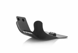 ACERBIS Karter védő BETA RR 250/300 2017/2018 + X-TRAINER (FEKETE * PIROS) AC 0022816 (AC 0022816)