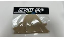 Sandback KTM EXC EXC-F 2014-16 Markolat védőfólia