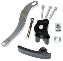 Enduro Engineering Kuplung Henger Védő KTM/Husqvarna 13-1023 (13-1023)