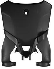 RTECH Front Number Plate - R-tbbetnr0025 (r-tbbetnr0025)