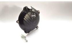 ENDUROHOG Husqvarna TE 250/300 TBI 2024 - Kuplungoldali védelem 10158.1 (10158.1)