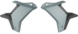 RTECH Radiator Scoops (r-cvt7grnr025)