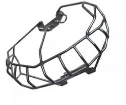 Artafon (PG04) Rezonátor védő - KTM/HQ 250/300 EXC/TE '08-16 - 2t (PG04)