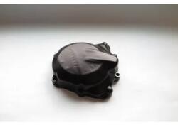 ENDUROHOG Gyújtásdekni védő - KTM EXC 450/500 - 2012 - 2016 10001 (10001)