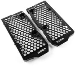 X-GRIP Radiator Guard Set BETA RR 2024 XG-2731 (XG-2731)
