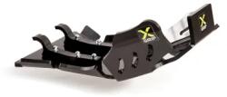 X-GRIP (xg-1688) X-treme Motorborítás Ktm Exc-f 250 - 350 2017 - 2019 (xg-1688)