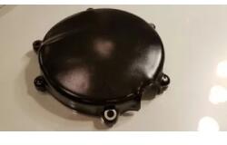 ENDUROHOG Kupplungdekni védő - KTM EXC F 250 2008 - 2013 (10036)