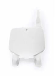 ACERBIS Első Rajtszám Táblák Kawasaki Kx 125/250 95-02 - Fehér Ac 0002132.030 (ac 0002132)