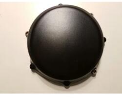 ENDUROHOG Kupplungdekni védő - BETA RR 350 390 430 480 - 2013 - 2017 (10038)