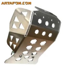 Artafon (SP11) Karter védő - KTMHQ - '20 - 250/300 EXC/TE - 2t TPI (SP11)