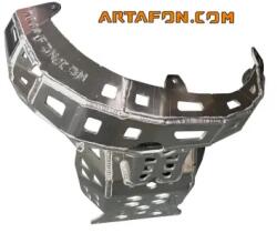 Artafon Ktm Husqvarna 2021-2020 250/300 2t Pg05 (pg05)