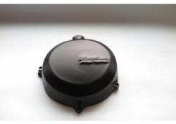 ENDUROHOG Kuplungdekni védő - BETA RR/Xtrainer 250/300 '13 - 17 (10006)