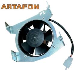 Artafon BETA 2025-2024 fan kit 4T Fan Set B24 4T (Fan Set B24 4T)