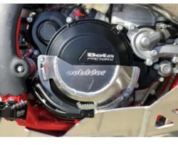 OutsiderRacing Gyújtásdekni védő Beta RR 250 - 300 / 2018 2t (OUT_20)